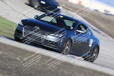 media/Nov-23-2025-Audi Club (Sun) [[e40b16ff69]]/D/Session 2 (Outside Grapevine)/